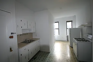 Rented by HH Realty