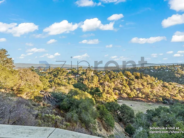 135 Montalvo Rd — Photo 9