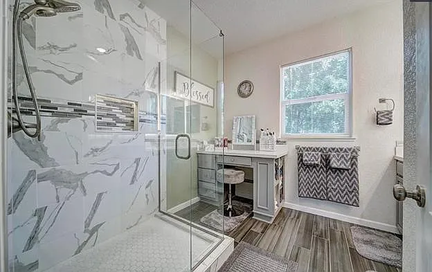 18 Bonack Pl — Photo 14