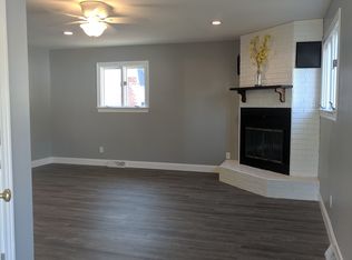 111 Avenue D, Danville, IL 61832