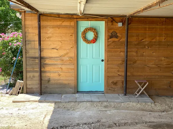 9875 Grape Creek Rd, San Angelo, TX 76901