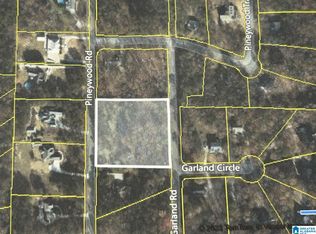 5377 Pineywood Rd, Birmingham, AL 35242