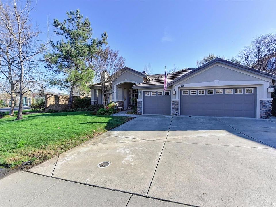 1st image of 4987 Estero Way