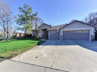 4987 Estero Way, El Dorado Hills, CA 95762