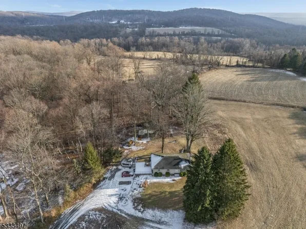 471 Charlestown Rd, Bethlehem Twp., NJ 08827