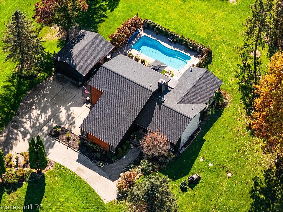 1st image of 4301 Heatherwood Dr