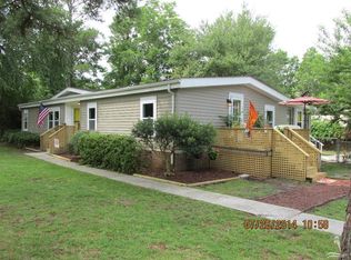 1153 Sea Ranch Way NW, Supply, NC 28462