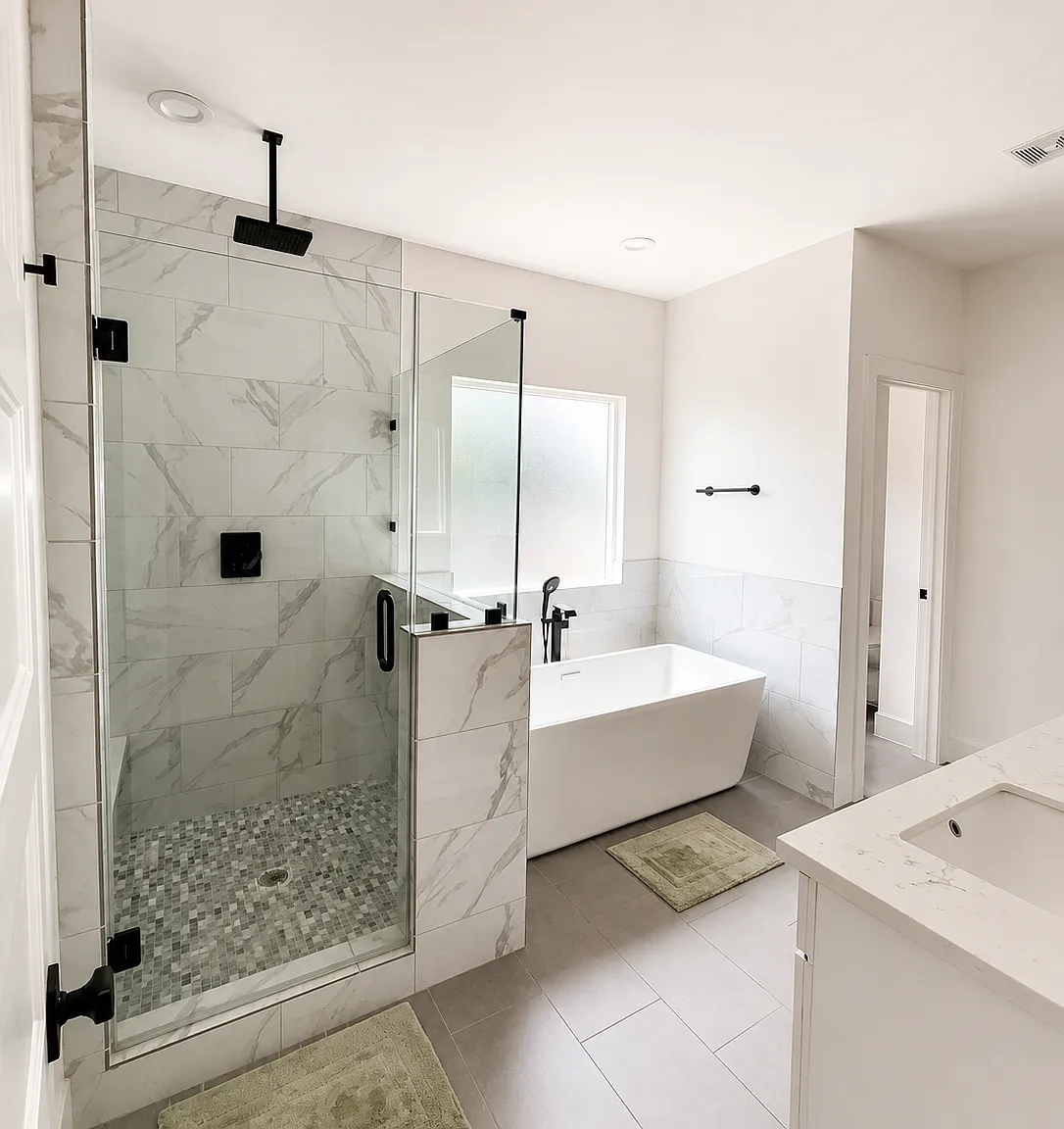 3 bed, 2.5 bath, 2000 sqft, $10,000 — Photo 1