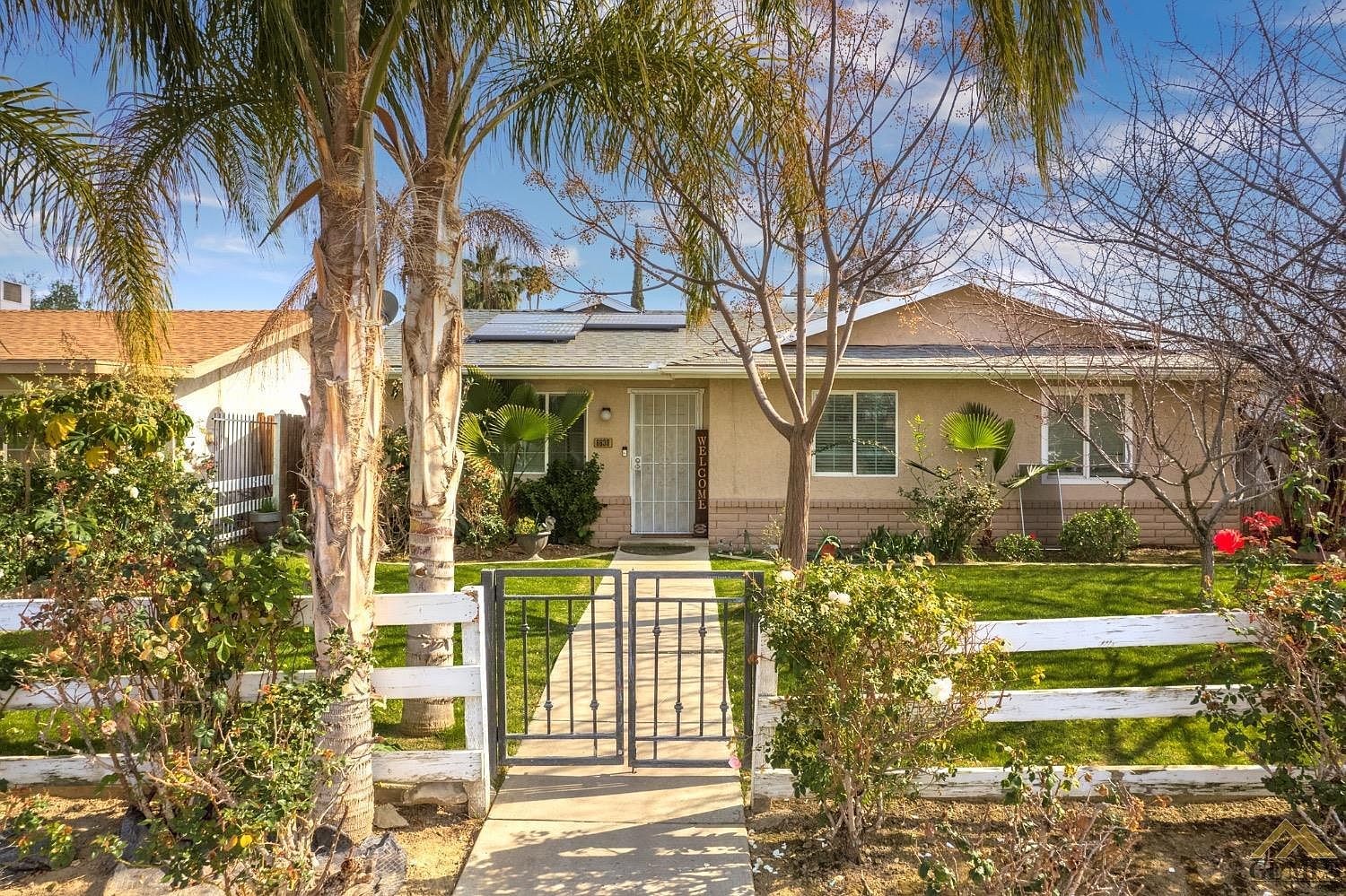 6630 Wilson Rd, Bakersfield, CA 93309 Zillow