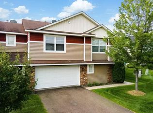 15717 60th Ave N, Plymouth, MN 55446