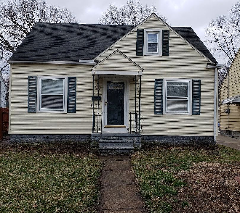 1st image of 3178 Lincoln St