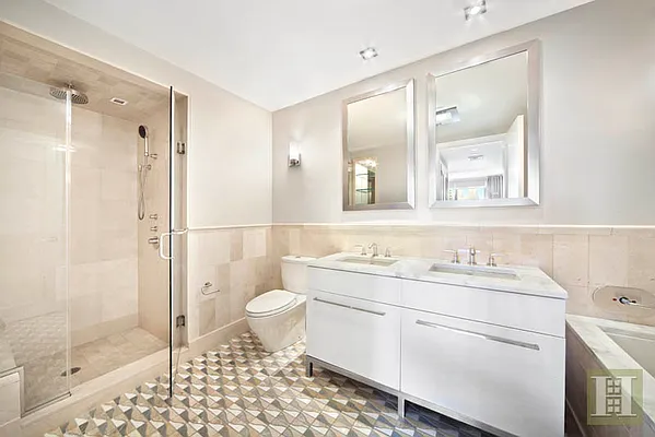 Rented by Halstead Real Estate | media 17