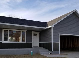 146 Viceroy St, Billings, MT 59101