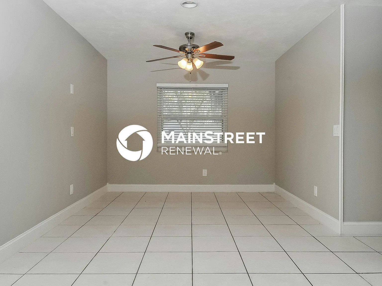 12122 Fruitwood Dr — Photo 4