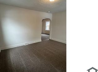 13611 Beachwood Ave, Cleveland, OH 44105