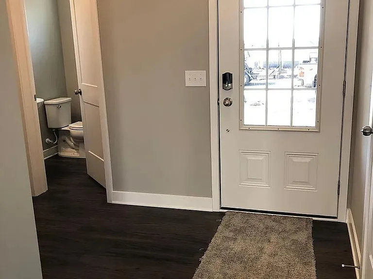 4808 Martingale Dr — Photo 21