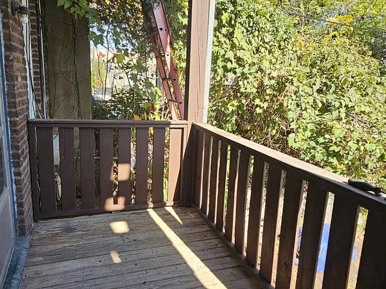502 Washington Ave #1 — Photo 6