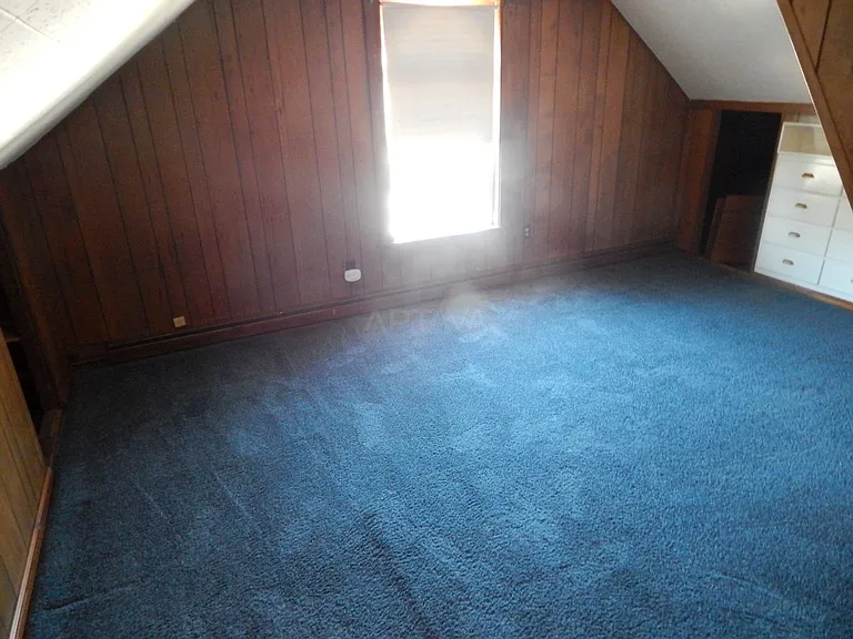 72 College Ave #2 — Photo 13