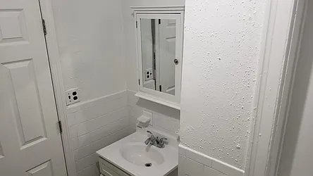 Rented by Station Cities