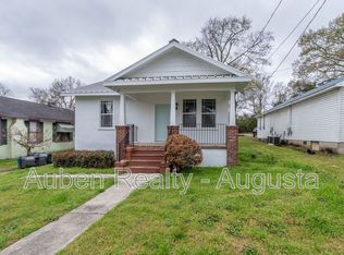 2108 Ellis St, Augusta, GA 30904