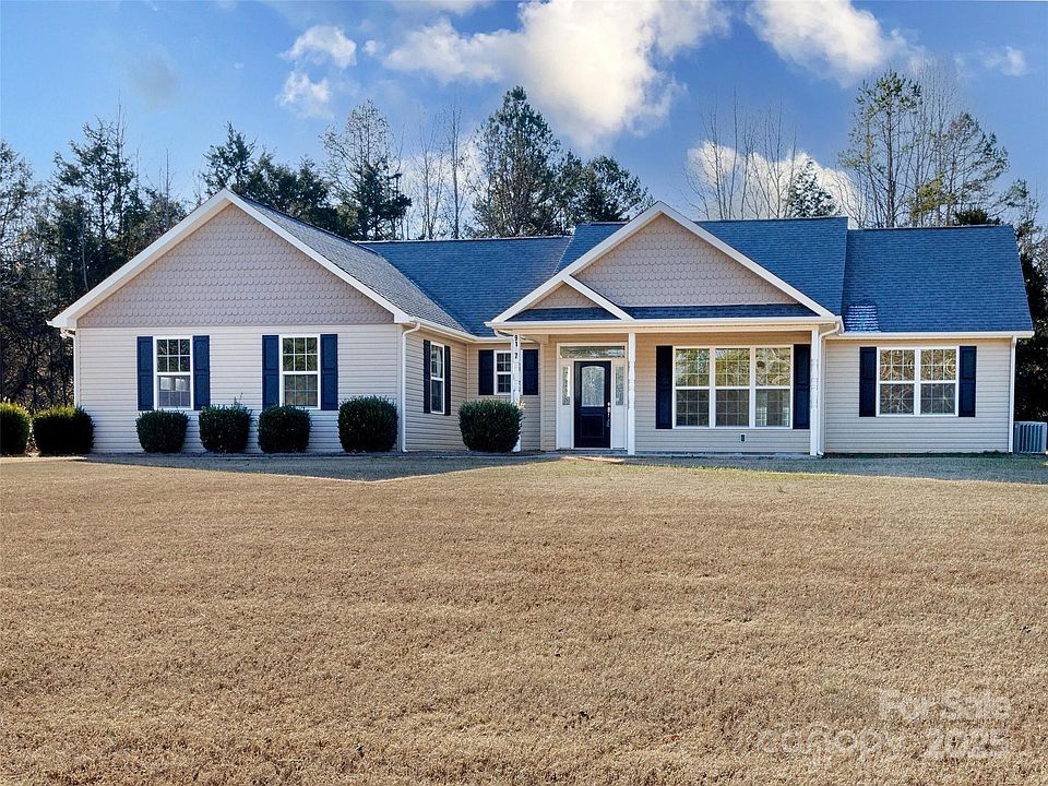 1st image of 9107 Dogwood Ridge Dr