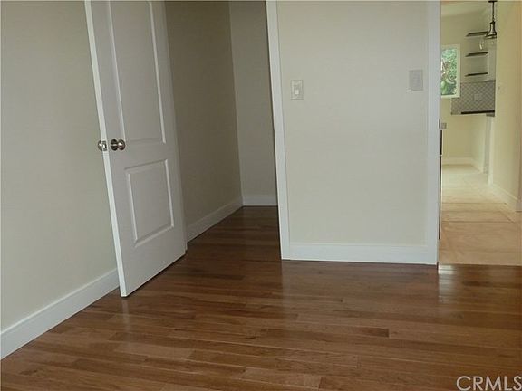 4th image of 4835 W 132nd St