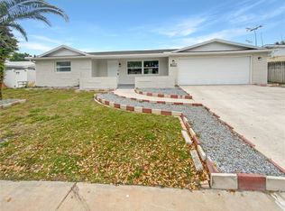 8915 Windsong Ln, Port Richey, FL 34668