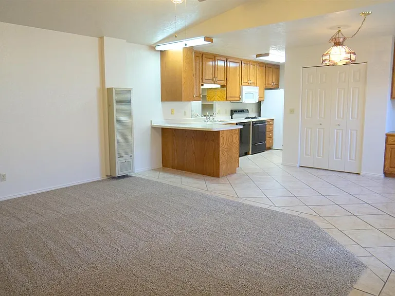 1331 N Dixie Downs Rd #32 — Photo 2