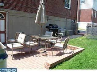 409 Pembroke Rd, Havertown, PA 19083