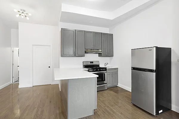 Rented by Compass | media 1