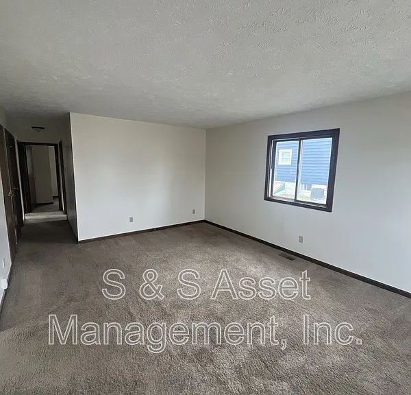 511 Brynford Ave — Photo 6