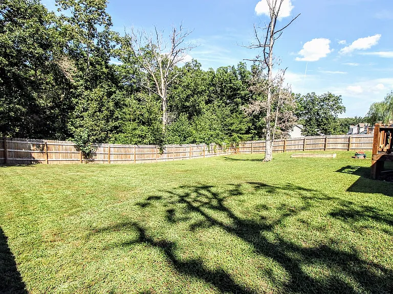22758 Return Ln — Photo 10