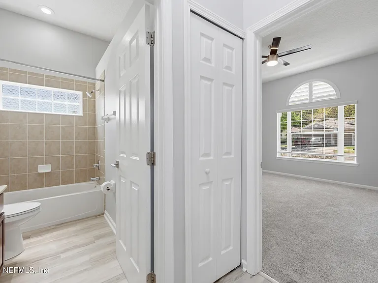 14447 Cherry Lake Dr W — Photo 31