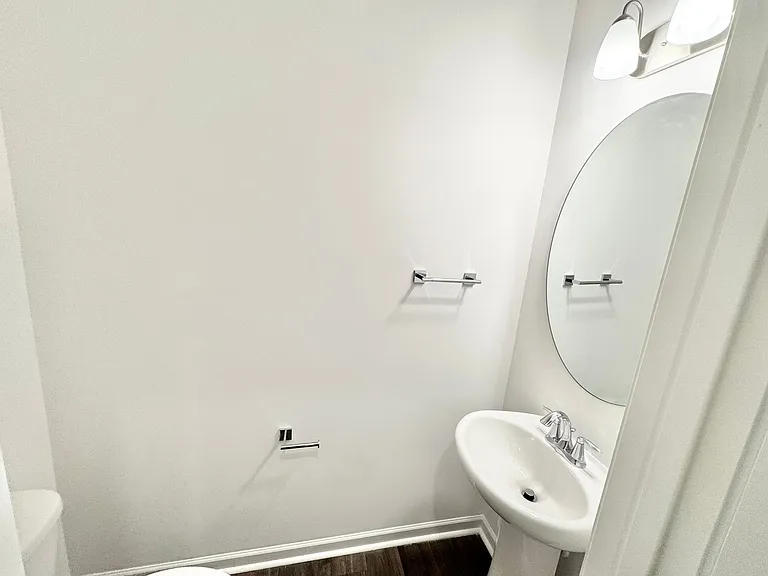 1400 Stork Dr — Photo 8
