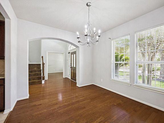 3rd image of 5323 Heath River Ln
