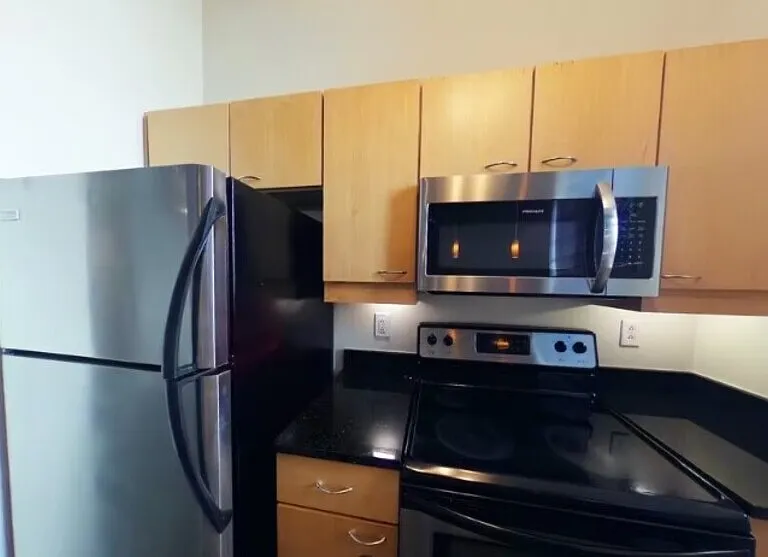 1011 W Marshall St #127 — Photo 1