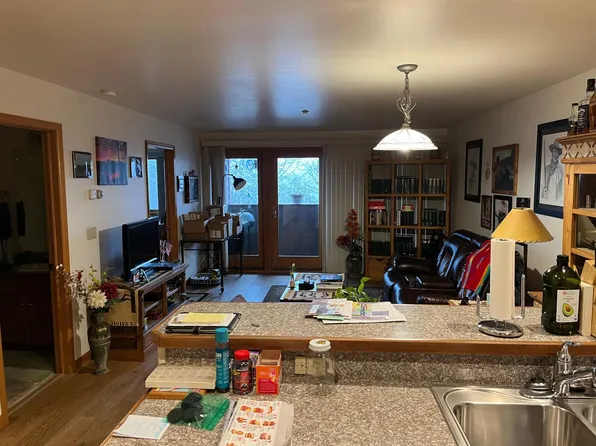 201 14th St Unit 308, Glenwood Springs, CO 81601