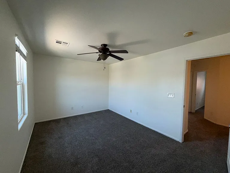 8306 Golden Amber St — Photo 7