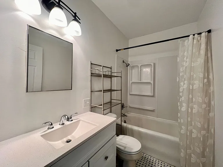 4158 Mayfield Dr — Photo 14