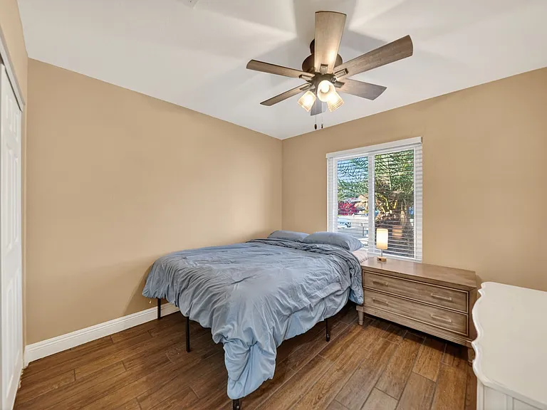 6717 Atwood Ave — Photo 1