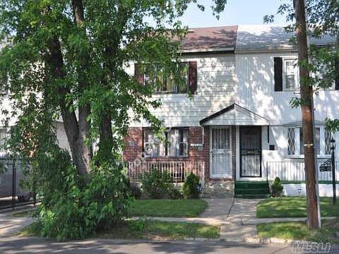 1st image of 121-21 194th St