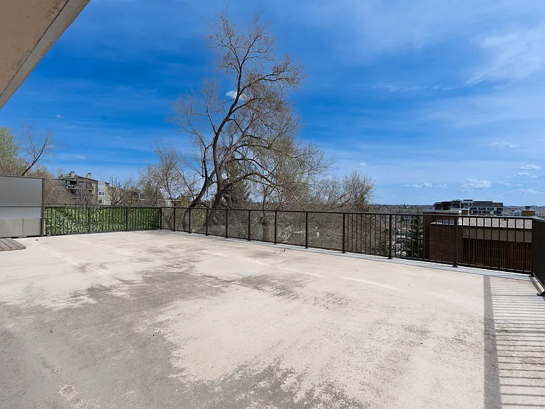 300 Meredith Rd NE #501 — Photo 13