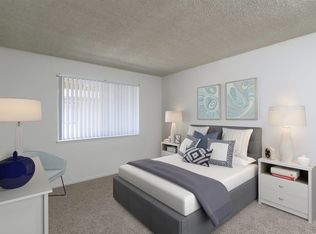 Richhi, San Antonio, TX 78257