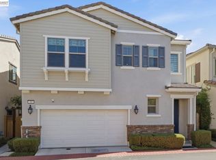 33 W Roccolino Ln, Mountain House, CA 95391