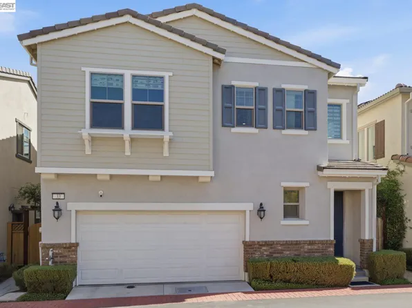 33 W Roccolino Ln, Mountain House, CA 95391
