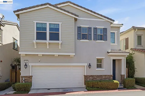 33 W Roccolino Ln Photo 1