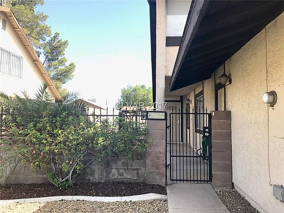4th image of 4371 Galore Ave