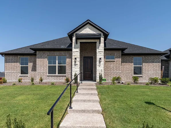 1805 Acorn Creek Cir, Mesquite, TX 75181