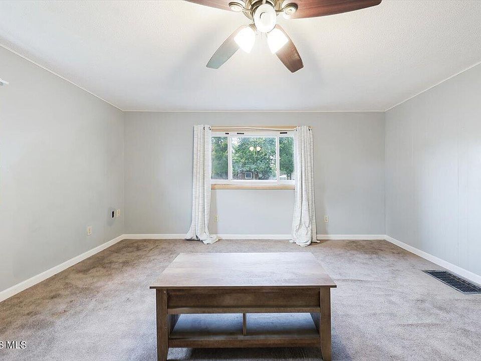 16th image of 507 Ralston Ave