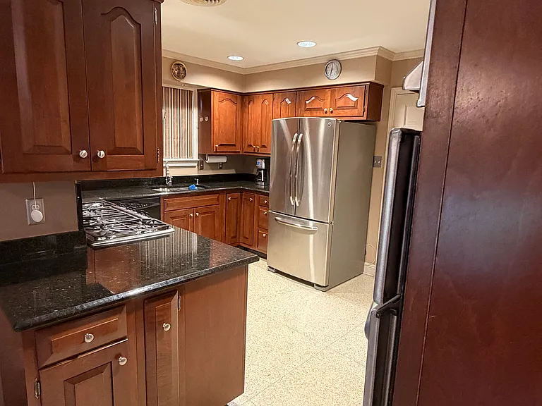 2729 Ramsey Dr — Photo 5
